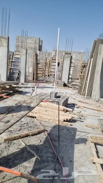 موسسة مقاولات 9