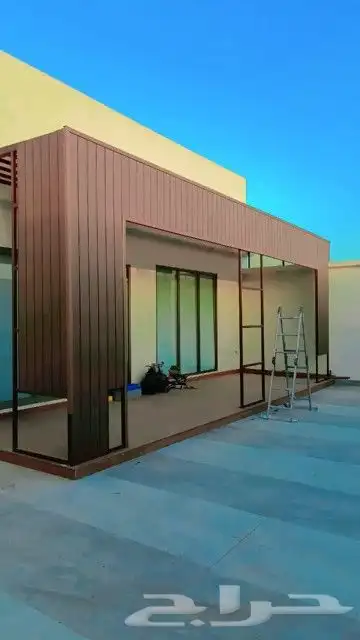 الهفوف  طريق العقير  بجوار مشتل الامجاد 9