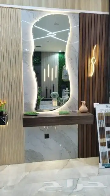 الهفوف  طريق العقير  بجوار مشتل الامجاد 17