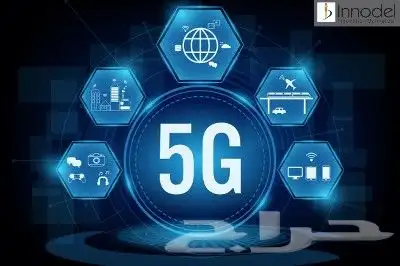 انترنت لا محدود راوتر مع الشريحة 1