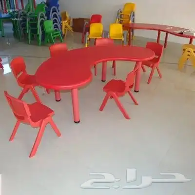مراجيح زحاليق العاب ترفيه اطفال وتسلية 32