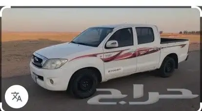 كداد اليمن متواجد في شروره ركاب عفش جاهز اي وقت 0