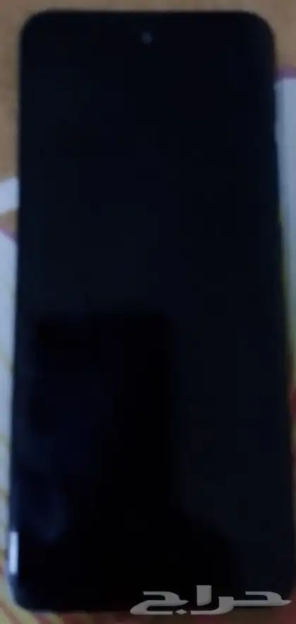 جوال موتوريلا E40 1