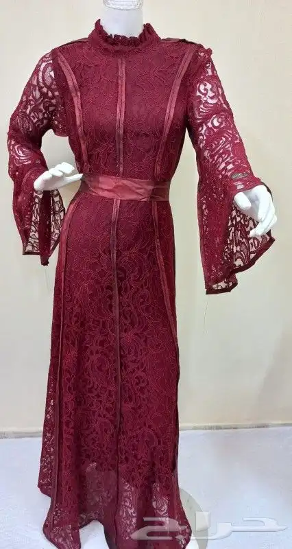 عروض العيد وصلت 7