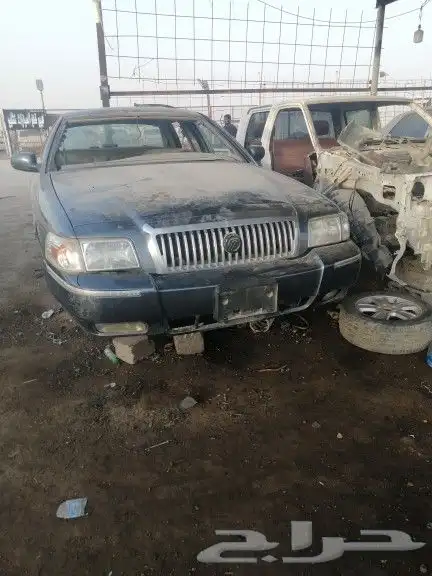 تشليح فكتوريا مركيز تشاليح الحاير 3