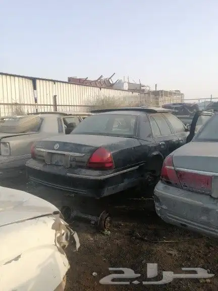 تشليح فكتوريا مركيز تشاليح الحاير 2