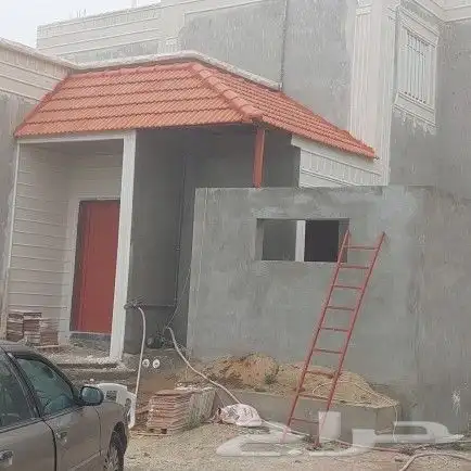 قرميد سبت العلاية باشوت عفراء البشاير 4