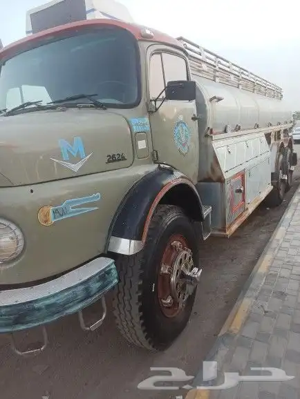سقس بوز 24 موديل 81 1