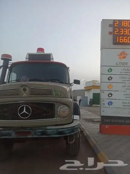 سقس بوز 24 موديل 81 5