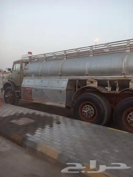 سقس بوز 24 موديل 81 0