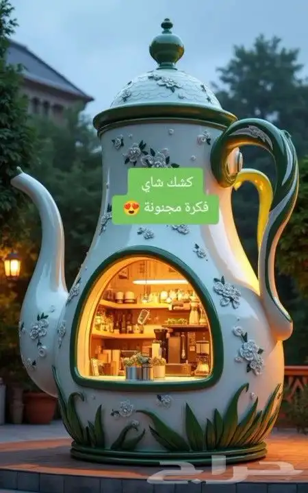 مصنع فايبر جلاس 0