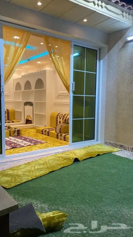 تفصيل درايش ابواب سحب المنيوم مطابخ وصيانه فك تركيب تغيير لو 0