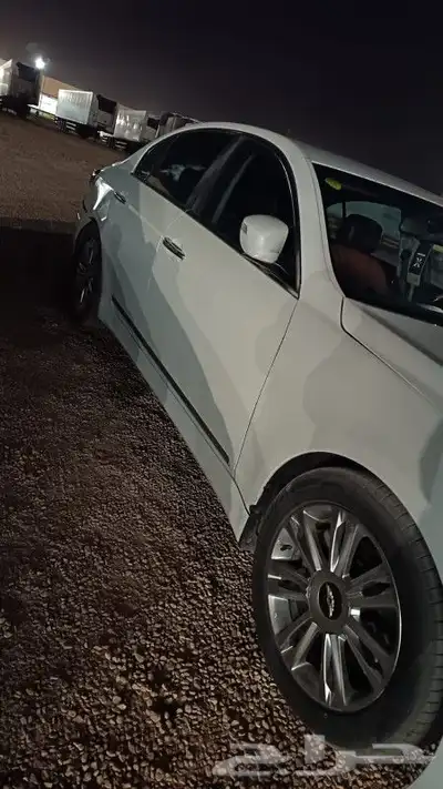 جنسس 2014 6