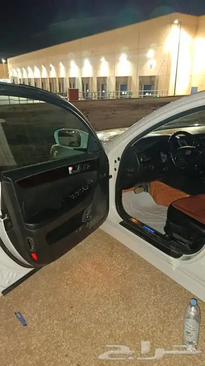 جنسس 2014 7
