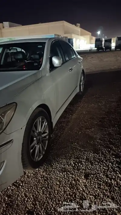 جنسس 2014 8