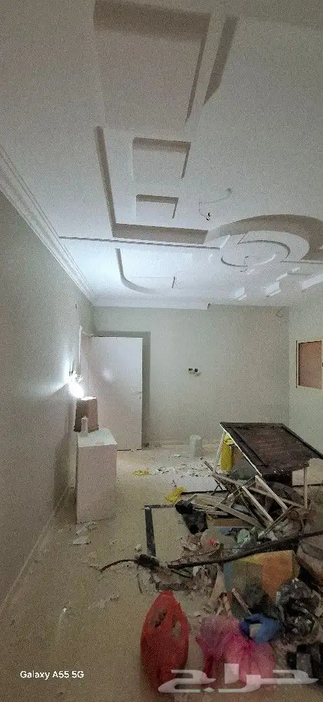 صباغ الاحساء 5