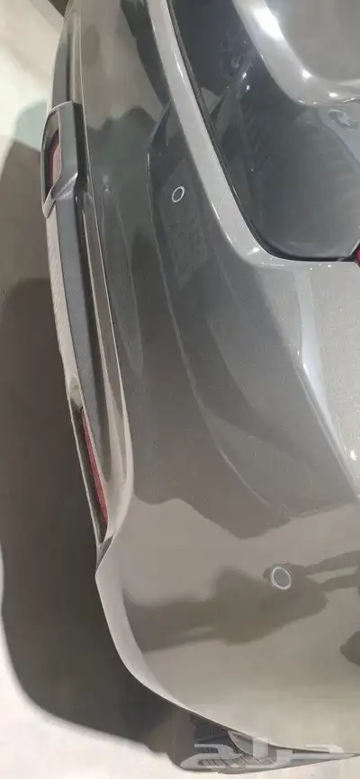 سوزكي ديزاير فل كامل اسعار مناسبه 3