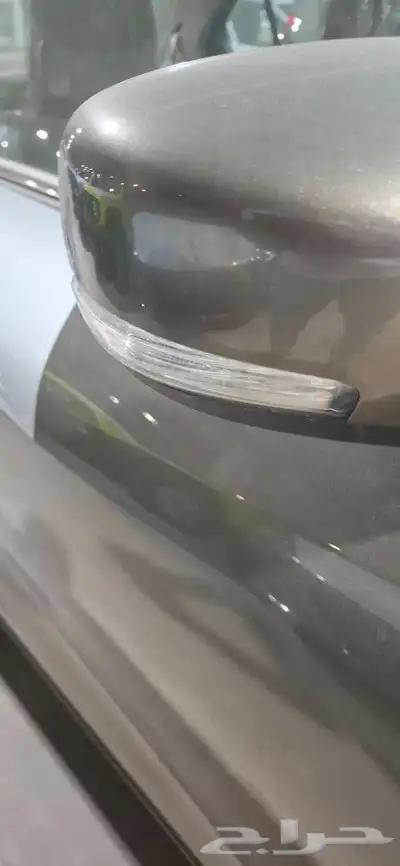 سوزكي ديزاير فل كامل اسعار مناسبه 1