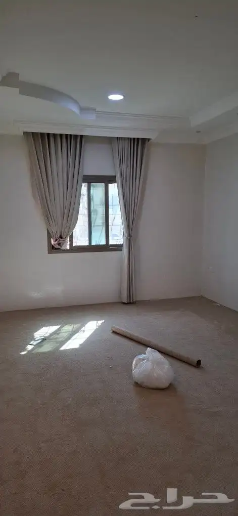 صباغ الاحساء 8