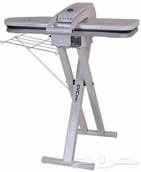 الشوقيه شارع عبدالله العباس 48