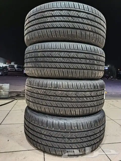 جنوط كابرس ال اس 2014 3