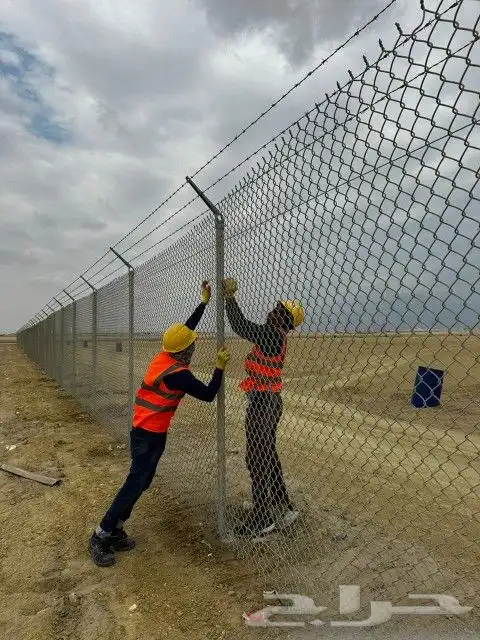 مقاول شبوك ومظلات وحجرربراب 4