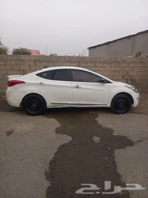 النترا مديل 2014 3