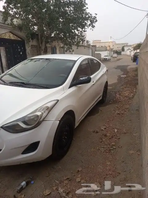 النترا مديل 2014 6