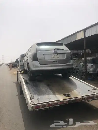 سطحه شاص سطحه جده 0