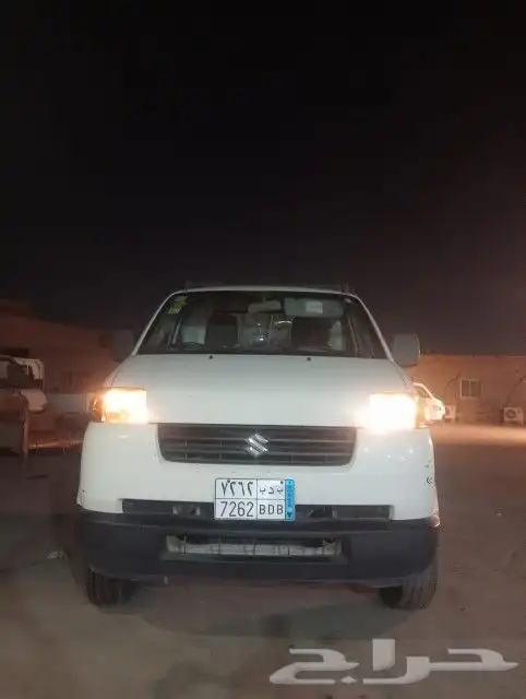 فرصة مثالية للشركات والمؤسسات 4