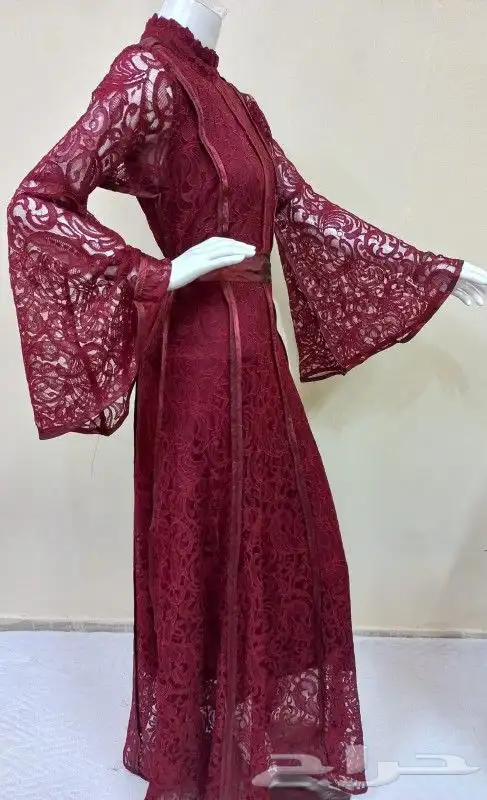عروض العيد وصلت 1
