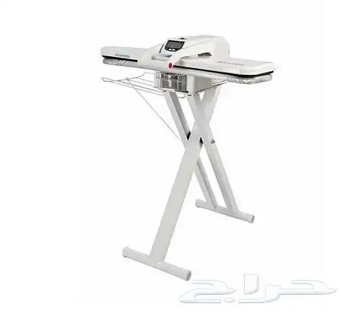 الشوقيه شارع عبدالله العباس 47