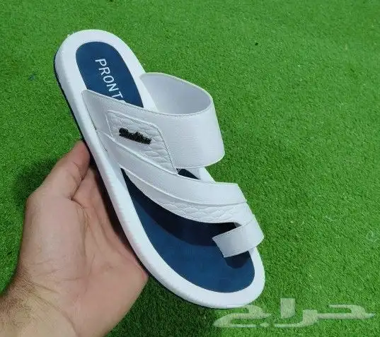 للبيع شباشب طبية 100 6