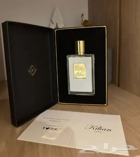 عطور كيليان ماستر كواليتي 0