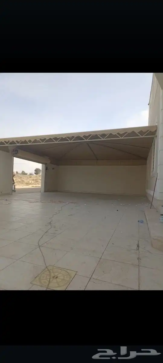 مظلات وسواتر مضلات وسواتر 8