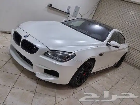 رش مطاطي ابيض لؤلؤي رش مطفي 0