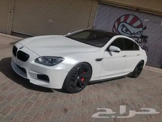 رش مطاطي ابيض لؤلؤي رش مطفي 4