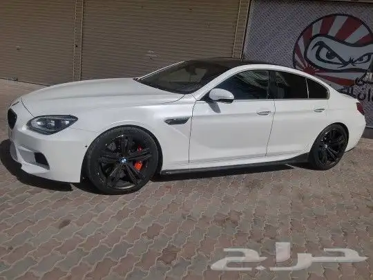 رش مطاطي ابيض لؤلؤي رش مطفي 5