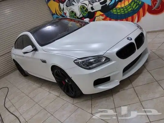 رش مطاطي ابيض لؤلؤي رش مطفي 3