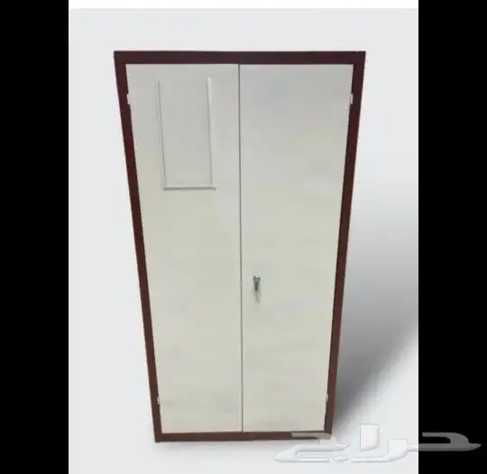 سرير نفر سرير دورين حديد 3