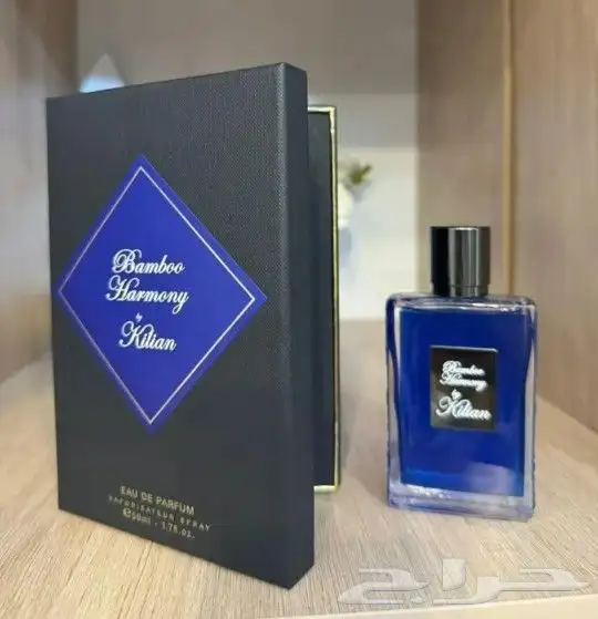 عطور كيليان ماستر كواليتي 2