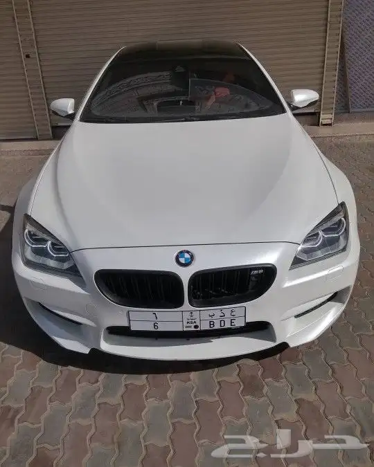 رش مطاطي ابيض لؤلؤي رش مطفي 1