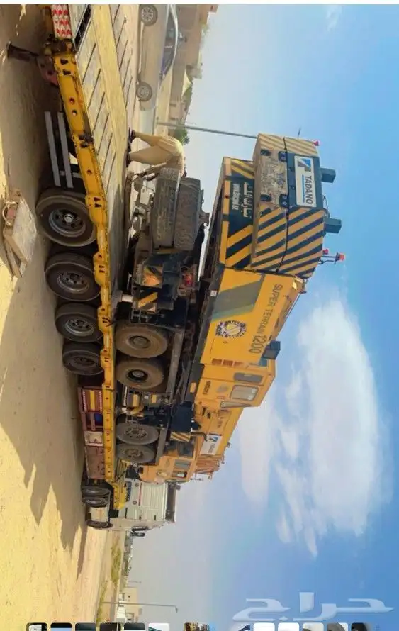 لوبد الرياض 0