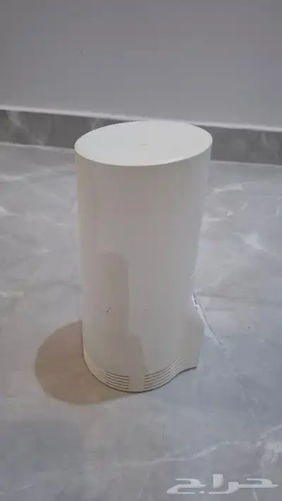 جهاز راوتر من شركة هواوي 2