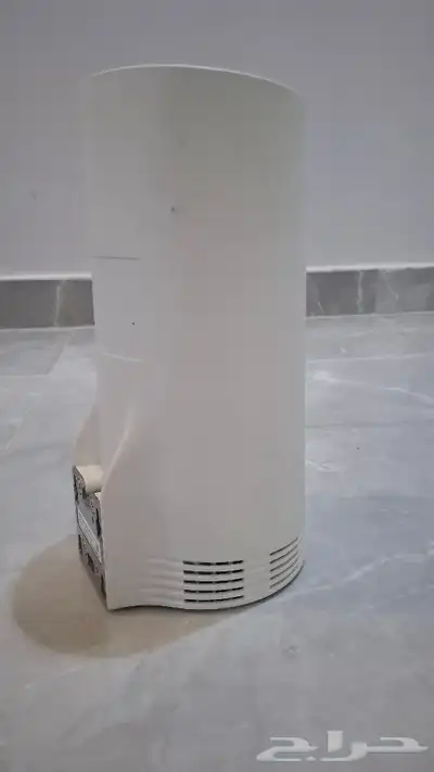 جهاز راوتر من شركة هواوي 1