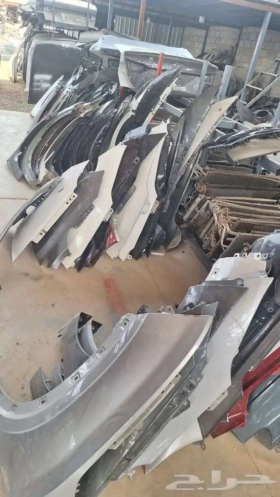 هونداي كريتا كوناموديل 2024 2