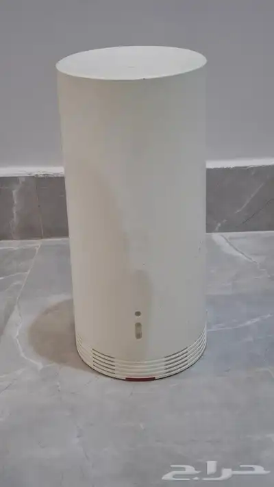 جهاز راوتر من شركة هواوي 4