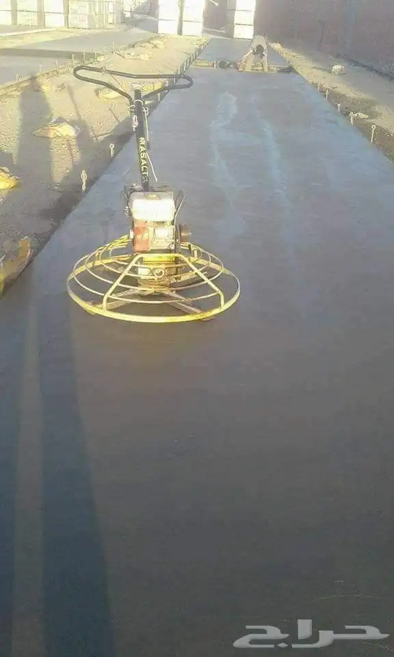 صبه مروحة صبه خراسانة صبه مصتودع صبه ارضية صبه ميول 5