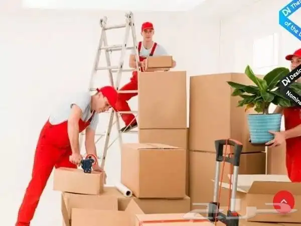 شركة نقل عفش داخل وخارج الرياض 0