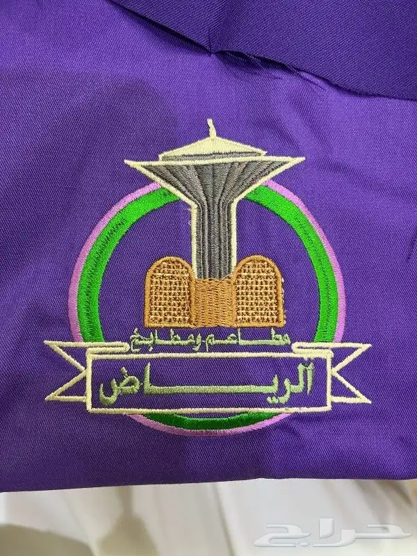 خدمات الطباعة والتطريز والبولو والخياطة 3